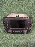13 14 15 16 Dodge Ram Radio Screen Uconnect VP2 Fm (P68088693AE) Oem Used. Fixed Price $219.98.