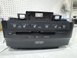 Audio Equipment Radio Receiver North America Built Fits 19 Lexus ES350 2097059. Fixed Price $484.99.