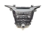 2011-2013 Odyssey Audio Equipment Radio Us Market Vin 39101TK8A82. Fixed Price $675.00.