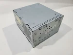 2014 Nissan Murano Crosscabriolet Oem Radio Receiver 259153LZ0C. Fixed Price $54.00.