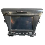 2016 Acura Mdx 3.5L Radio Receiver Oem 39540TZ5A510. Fixed Price $399.99.