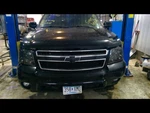 Audio Equipment Radio Opt Uuj Fits 10-13 Avalanche 1500 302813. Fixed Price $157.57.