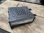 15 16 17 18 Audi A8 Trunk Mounted Receiver 4GD035082G B26. Fixed Price $70.00.