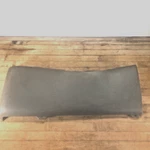 1999-2006 Chevrolet Tahoe Gmc Yukon Lower Knee Bolster 15187081. Fixed Price $49.49.