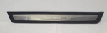 2013-2018 Hyundai Santa Fe Sport Door Sill Front Right Passenger Oem 85873-4Z000. Fixed Price $19.99.