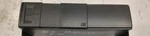 1999-2004 Land Rover Discovery Alpine Cd Changer XQE100240 Oem IP606131. Fixed Price $40.68.