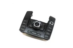 2012-2015 Audi Q7 (4L) Radio Stereo Center Console Mmi Media Control Panel. Fixed Price $261.24.