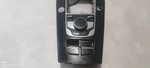 Audi A3 S3 2019 Panel Controller Multimedia 8V0919614BK AAI33461. Fixed Price $248.30.