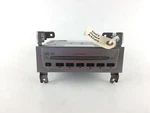 2007-2009 Nissan Altima Disc 6CD Changer MP3 28184JA00A Oem. Fixed Price $52.86.