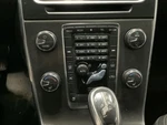 Audio Equipment Radio S60 Control Panel Fits 11-13 Volvo Series 337298. Fixed Price $85.88.
