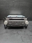 2010 - 2012 Lexus Mark Levinson Factory Radio Receiver Oem. Fixed Price $246.49.