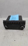 Audio Equipment Radio Classic Style Receiver Sirius Fits 13-17 Compass 436804. Fixed Price $120.00.