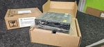 Volkswagen Jetta Am/fm Radio Cassette Stereo 1J0035180C. Fixed Price $150.00.