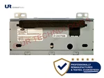 CM5T19C107LK Am/fm Cd Acm Tier CM5T-19C107-LK Oem Radio Ford 2013-2016 C-max. Fixed Price $95.00.