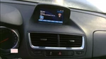 2015 Buick Encore Information Display Radio Screen 42353388 Oem. Fixed Price $82.38.