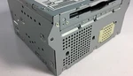 25915-1JA1C Infiniti/nissan Navigation System New Oem 259151JA1C. Fixed Price $119.99.