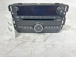 2013-2016 Chevrolet Impala Radio Receiver Limited PN-22924536 Oem. Fixed Price $73.00.