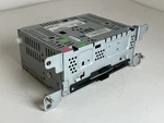 2016 Ford Fusion Radio Cd Player Audio Module Receiver FS7T-19C107-YB Oem. Fixed Price $124.06.