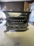 2013-2015 Honda Pilot Am Fm Cd Player Radio Receiver 39100-SZA-A922-M2. Fixed Price $140.00.