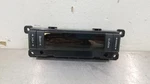 15 Lincoln Navigator Rear Radio Audio Headphone Control Panel DE9T19A164AF. Fixed Price $85.00.
