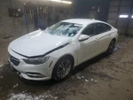 Audio Equipment Radio Display And Control Panel Fits 18-20 Regal 11566426. Fixed Price $96.67.