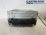 2017 Dodge Journey Am Fm Sat Radio Gps Nav 8.4" Display Screen Model P68308773AB. Fixed Price $199.99.