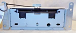 15 16 17 Ford Expedition Factory Oem Radio Cd Mechanism FL1T-19C107-CC B35. Fixed Price $39.16.