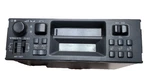 1986-1993 Volvo 240 Radio Stereo Cassette Player Am Fm Receiver Oem. Fixed Price $90.25.