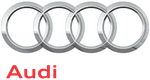 Genuine Audi Control Unit 8Y0-035-054-G. Fixed Price $1768.75.