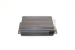 Audio Equipment Radio 170 Type SLK230 Amplifier Fits 99-04 Mercedes 12076. Fixed Price $56.69.