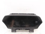 Info-gps Screen Acura Ilx 2013 2014 2015 39810TX6A010M1 936969. Fixed Price $59.99.