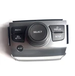 2012-2015 Honda Pilot Dash Mounted Switch Control Panel 39050-SZA-A211-M1. Fixed Price $59.95.