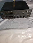 Ford 91-92 Lincoln Ranger Explorer Bluetooth Oem Radio E9DF-19B165 Ab. Fixed Price $799.99.