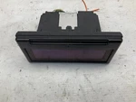 06-13 Volvo C70 Audio Equipment Radio. Fixed Price $63.99.
