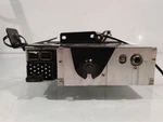 01 03 04 05 06 Bmw 325I Navigation Tuner 65.10-6 902 718. Fixed Price $75.00.