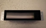 2011-2012 Fusion Milan Display Screen BE5T-19C116-AA. Fixed Price $61.74.