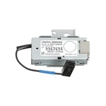 Oem 2013-2015 Nissan Altima Radio Antenna Signal Amplifier New 28231-3TA0A. Fixed Price $153.64.