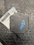 Camera/projector Radar Unit Rear Blind Spot Alert Fits 18-19 Camry 813939. Fixed Price $134.90.