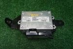 2006 Chevy Impala Engine Computer Control Module Oem 15832272. Fixed Price $30.00.