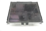 2017-2019 Maserati Levante Touch Control With Display 670101196 Oem A1. Fixed Price $299.98.