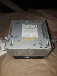 Audio Equipment Radio Receiver AM-FM-CD-MP3 Fits 09 Ford F150 Pickup 902913. Fixed Price $129.89.