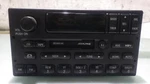 00 Lincoln Navigator A/v Equipment YL7F18C870CB. Fixed Price $95.00.