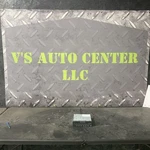 06 Honda Odyssey Accord Disc Cd Changer 39110-SHJ-A91 Oem. Fixed Price $104.99.