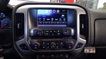 Audio Equipment Radio Receiver Fits 17-19 Silverado 2500 Pickup 195555. Fixed Price $77.40.