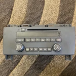 Used 2007-2009 Buick Allure Lacrosse Oem Gm Am Fm Single Cd Radio 15902752. Fixed Price $99.99.