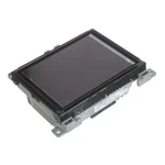 18-19 Dodge Challenger Charger 300 Multi Media Radio Genuine Mopar 68332807AO. Fixed Price $1916.07.