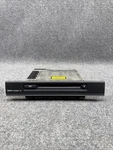Bmw E53 X5 E39 M5 540I Business Professional Am Fm Radio Cd Player Oem 70K Miles. Fixed Price $65.00.