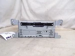 13 14 15 Ford Fusion Radio Cd Mechanism Without Satellite DS7T-19C107-AH B647. Fixed Price $300.00.