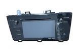 ? 2015 Subaru Legacy Radio Stereo Receiver Display Screen Oem 86201AL66A. Fixed Price $499.99.