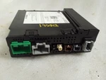 2015 Gmc Canyon Radio Receiver Option IO3 Id 13598655. Fixed Price $103.00.